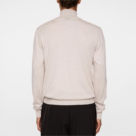 Kiyan Logo Sweater