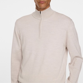 Kiyan Logo Sweater