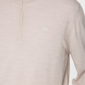 Kiyan Logo Sweater