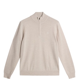 Kiyan Logo Sweater