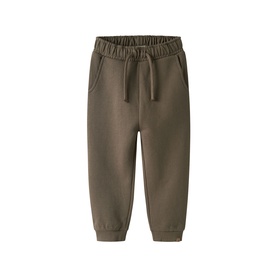 Lio Track Pants