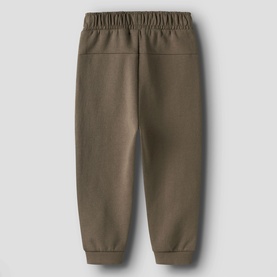 Lio Track Pants