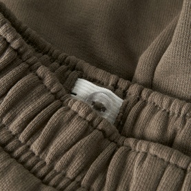 Lio Track Pants
