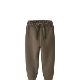 Lio Track Pants