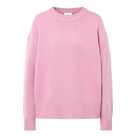 Renske Cashmere Sweater
