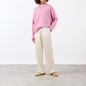 Renske Cashmere Sweater