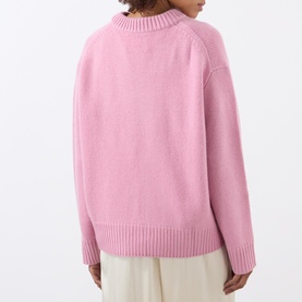 Renske Cashmere Sweater