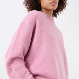 Renske Cashmere Sweater