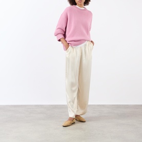 Renske Cashmere Sweater