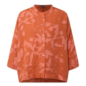 Botanical Lightweight Shirt