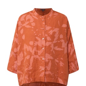 Botanical Lightweight Shirt