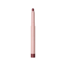 Soft Blur Lip Contour Stick