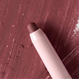 Soft Blur Lip Contour Stick