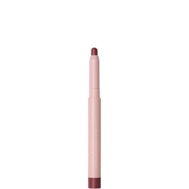 Soft Blur Lip Contour Stick