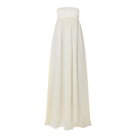 Solene Chiffon Gown