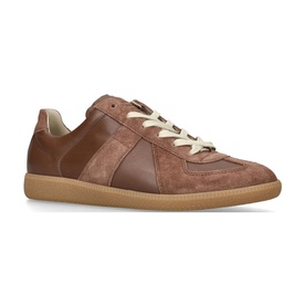 Replica Trainers