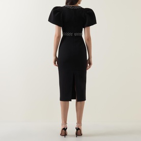 NYX Diamant&eacute; Dress