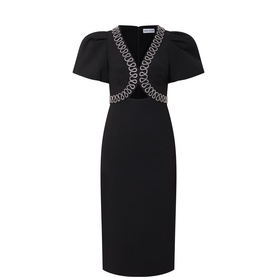 NYX Diamant&eacute; Dress