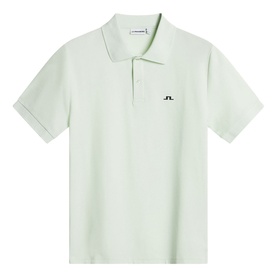 Rudy Logo Polo Shirt
