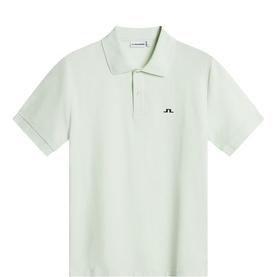 Rudy Logo Polo Shirt