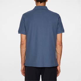 Rudy Logo Polo Shirt