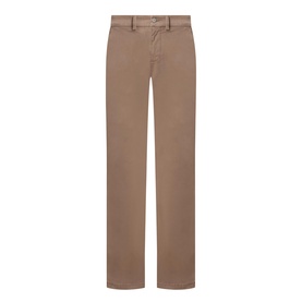 Slimmy Stretch Slim Leg Jeans