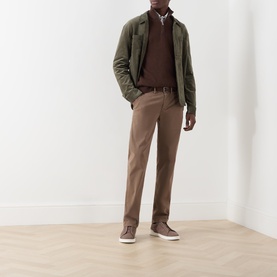 Slimmy Stretch Slim Leg Jeans