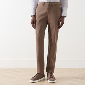 Slimmy Stretch Slim Leg Jeans