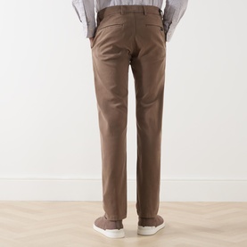 Slimmy Stretch Slim Leg Jeans