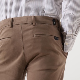 Slimmy Stretch Slim Leg Jeans