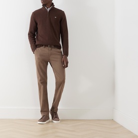 Slimmy Stretch Slim Leg Jeans