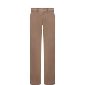 Slimmy Stretch Slim Leg Jeans