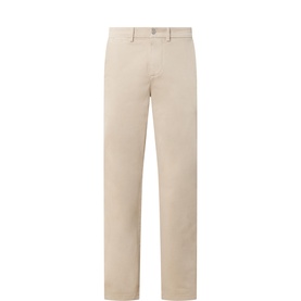 Slimmy Stretch Slim Leg Jeans