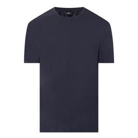 Luxe Performance T-Shirt