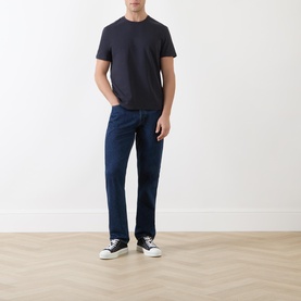 Luxe Performance T-Shirt