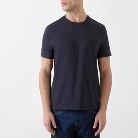 Luxe Performance T-Shirt