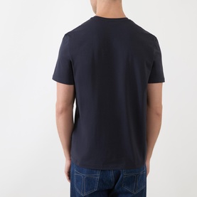 Luxe Performance T-Shirt