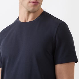 Luxe Performance T-Shirt