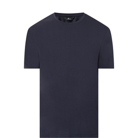 Luxe Performance T-Shirt