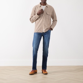 Slimmy Slim Leg Jeans