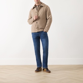 Slimmy Tapered Skinny Jeans