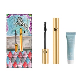 Phyto-Noir Mascara Discovery Gift Set