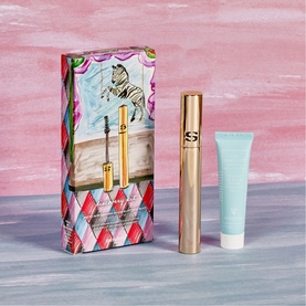 Phyto-Noir Mascara Discovery Gift Set