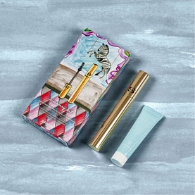 Phyto-Noir Mascara Discovery Gift Set