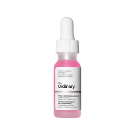 PHA 5% Exfoliating Lip Serum