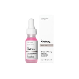 PHA 5% Exfoliating Lip Serum