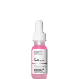 PHA 5% Exfoliating Lip Serum