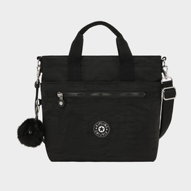 Zamora UP Tote Bag