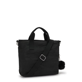 Zamora UP Tote Bag