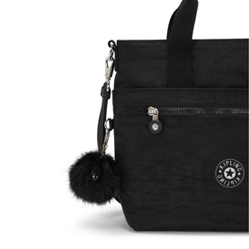 Zamora UP Tote Bag